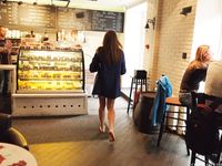 Feet - Natasha H - 2017-11-08 Cool weather barefoot walk