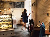 Feet - Natasha H - 2017-11-08 Cool weather barefoot walk