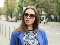 Feet - Natasha H - 2017-11-08 Cool weather barefoot walk