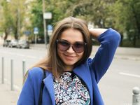 Feet - Natasha H - 2017-11-08 Cool weather barefoot walk