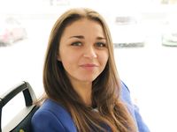 Feet - Natasha H - 2017-11-08 Cool weather barefoot walk