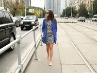 Feet - Natasha H - 2017-11-08 Cool weather barefoot walk