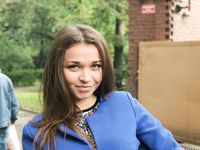 Feet - Natasha H - 2017-11-08 Cool weather barefoot walk