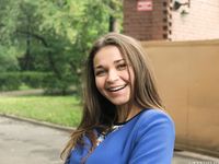 Feet - Natasha H - 2017-11-08 Cool weather barefoot walk