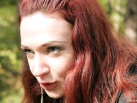 Feet - Nina + Anna Taradanova + Unknown girl - 2007-05-03 Extremal summer day