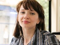 Feet - Nina - 2008-09-21 Barefoot horse riding