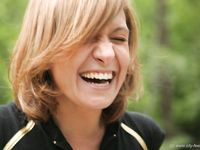 Feet - Oksana + Jenya + Anna Taradanova - 2006-12-03 Sharp exam for bare feet