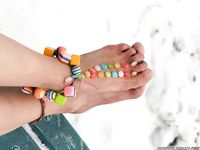 Feet - Olga C - 2011-10-13 Snowbreak