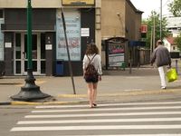 Feet - Olga E - 2014-06-18 A warm spring day