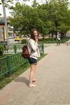 Feet - Olga E - 2014-06-18 A warm spring day