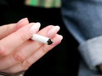 Feet - Polina - 2010-12-19 Polina visits Moscow