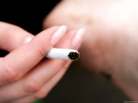 Feet - Polina - 2010-12-19 Polina visits Moscow