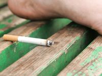 Feet - Polina - 2010-12-19 Polina visits Moscow