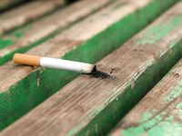 Feet - Polina - 2010-12-19 Polina visits Moscow