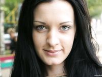 Feet - Sasha - 2007-09-27 Barefoot beauty