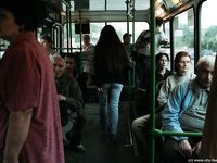Feet - Sofia - 2008-08-14 Barefoot at home and outside