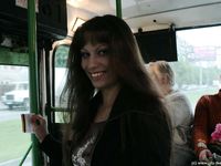 Feet - Sofia - 2008-08-14 Barefoot at home and outside