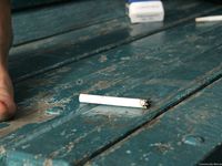 Feet - Sveta B - 2011-03-01 Gorgeous lady in her bare feet