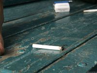 Feet - Sveta B - 2011-03-01 Gorgeous lady in her bare feet