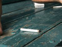 Feet - Sveta B - 2011-03-01 Gorgeous lady in her bare feet