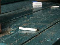 Feet - Sveta B - 2011-03-01 Gorgeous lady in her bare feet