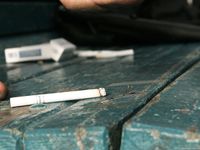 Feet - Sveta B - 2011-03-01 Gorgeous lady in her bare feet