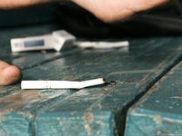 Feet - Sveta B - 2011-03-01 Gorgeous lady in her bare feet