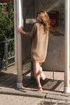 Feet - Sveta D - 2011-12-12 Sunny autumn day