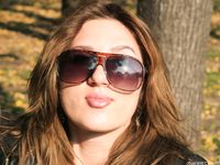 Feet - Sveta D - 2012-04-06 Nifty girl and her boyfriend