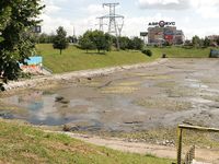 Feet - Sveta E - 2013-03-05 Gorgeous girl with tought soles