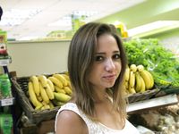 Feet - Sveta E - 2013-03-05 Gorgeous girl with tought soles