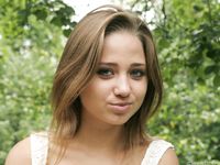 Feet - Sveta E - 2013-03-05 Gorgeous girl with tought soles