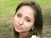 Feet - Sveta E - 2013-03-05 Gorgeous girl with tought soles