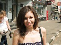 Feet - Sveta F - 2015-01-21 A sunny day