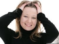 Feet - Tanya - 2011-07-21 Barefoot dancer