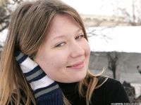 Feet - Tanya - 2011-07-21 Barefoot dancer