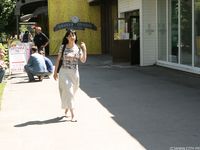 Feet - Tatiana - 2011-07-23 Something about dirty feet