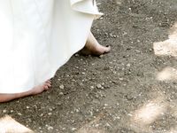 Feet - Tatiana - 2011-07-23 Something about dirty feet