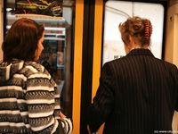 Feet - Tatyana - 2008-06-27 Dirty soles