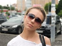 Feet - Valeria C - 2017-08-20 A barefoot trip