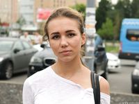 Feet - Valeria C - 2017-08-20 A barefoot trip