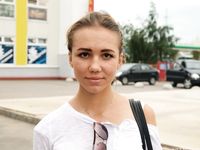 Feet - Valeria C - 2017-08-20 A barefoot trip