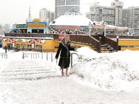 Feet - Valya - 2007-02-12 Sexy feet endure much