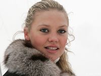 Feet - Valya - 2007-02-12 Sexy feet endure much