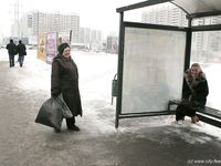 Feet - Valya - 2007-02-12 Sexy feet endure much