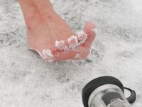 Feet - Valya - 2007-02-12 Sexy feet endure much