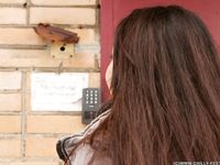 Feet - Zarina - 2013-09-17 Snowbreak