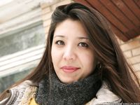 Feet - Zarina - 2013-09-17 Snowbreak