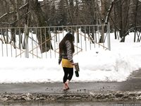 Feet - Zarina - 2013-09-17 Snowbreak