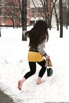 Feet - Zarina - 2013-09-17 Snowbreak